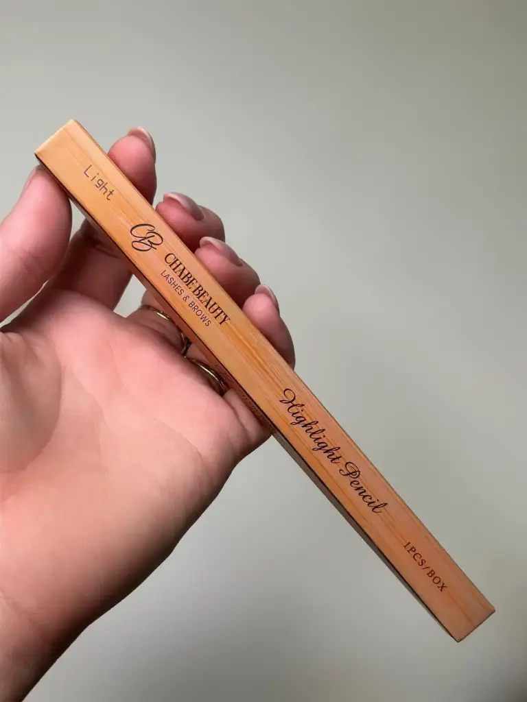 Magic Pencil - Light