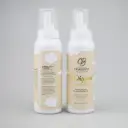 Limpiador en Crema