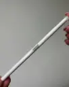 Pencil Chocolate