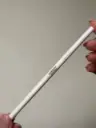 Pencil Light Brown