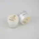 Cream Remover