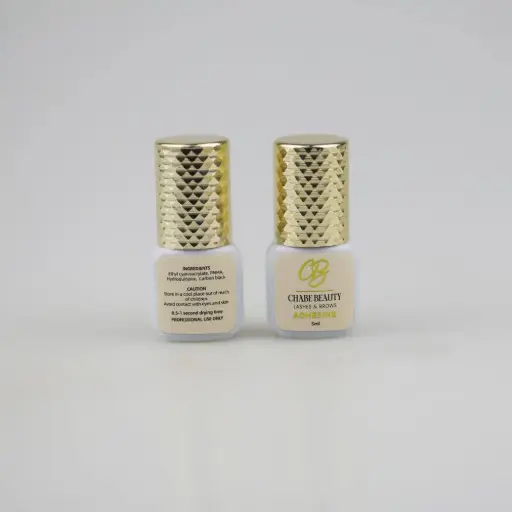 Lash Adhesive