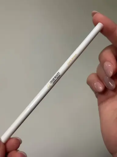 Pencil Dark Brown