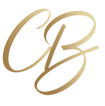 CHABE BEAUTY - Lashes & Brows Luxury